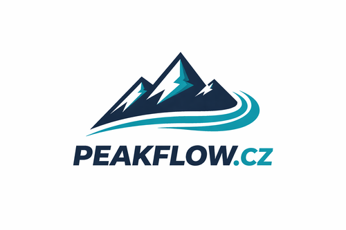 PEAKFLOW.CZ